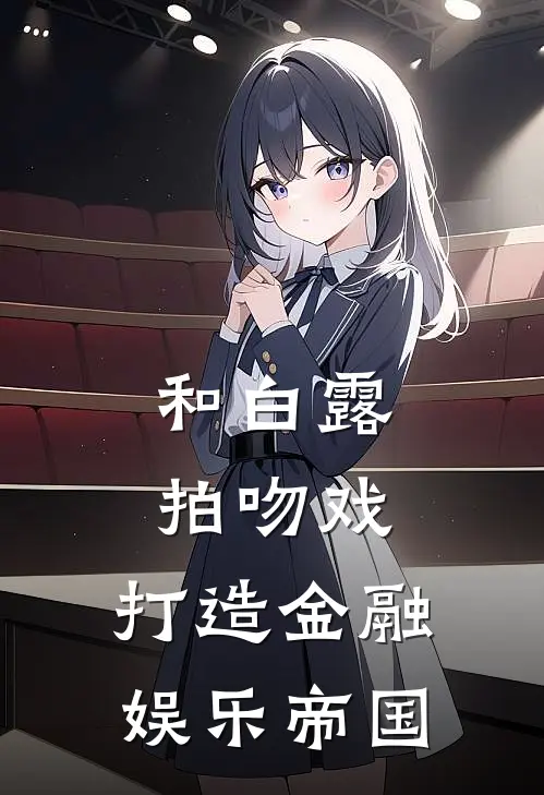 和白露拍吻戏，打造金融娱乐帝国(秦枫白露)免费小说大全_小说完结免费和白露拍吻戏，打造金融娱乐帝国秦枫白露