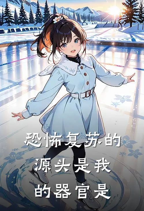 恐怖复苏的源头是我的器官是