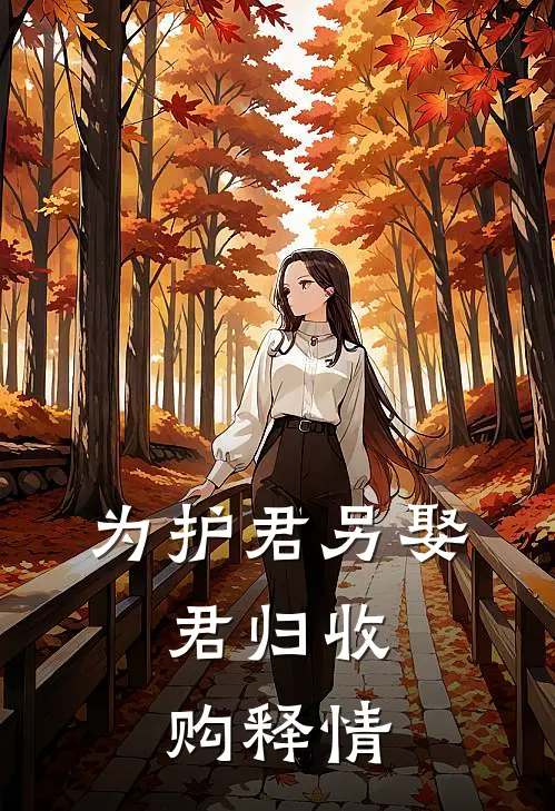 为护君另娶，君归收购释情