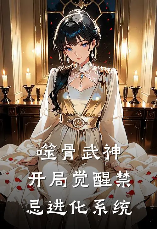 噬骨武神：开局觉醒禁忌进化系统陆沉南宫玄最新小说全文阅读_最新章节列表噬骨武神：开局觉醒禁忌进化系统(陆沉南宫玄)