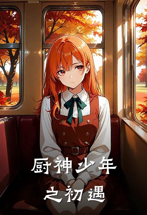 厨神少年之初遇锦苑竹夜完结小说_免费小说在线看厨神少年之初遇锦苑竹夜