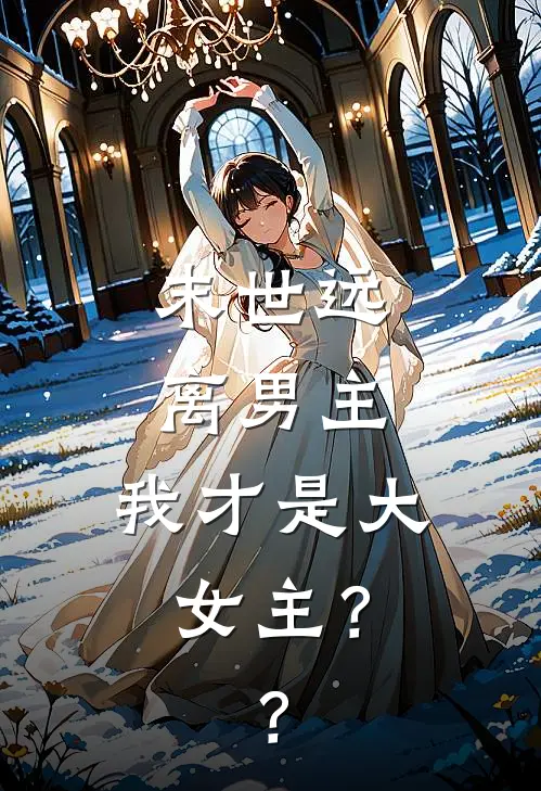 末世远离男主，我才是大女主？？顾音音音全本完结小说_最新章节列表末世远离男主，我才是大女主？？(顾音音音)