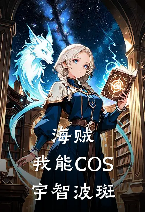 海贼，我能COS宇智波斑娜美诺琪高热门小说排行_免费阅读全文海贼，我能COS宇智波斑(娜美诺琪高)