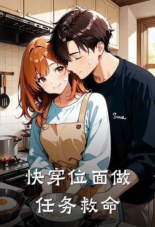 快穿位面做任务救命(关清清陈清汐)最新小说推荐_最新热门小说快穿位面做任务救命关清清陈清汐