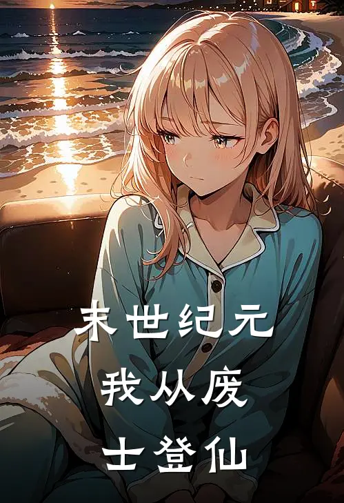 末世纪元：我从废士登仙齐墨林晚热门小说免费阅读_网络热门小说末世纪元：我从废士登仙(齐墨林晚)