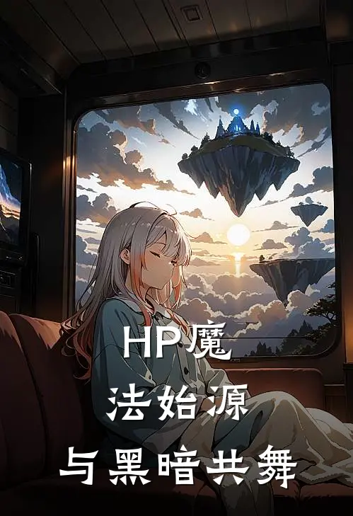 HP魔法始源：与黑暗共舞汤姆科尔_《HP魔法始源：与黑暗共舞》最新章节免费在线阅读