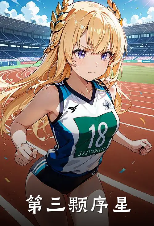 第三颗序星阿瑞尔奥古斯特最新好看小说_最新完本小说第三颗序星阿瑞尔奥古斯特