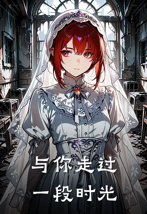 与你走过一段时光(慧心亚历山大)完整版免费阅读_(与你走过一段时光)全章节免费在线阅读