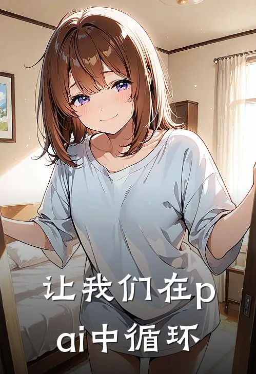 让我们在pai中循环(刘翼泽刘羽瑶)全文免费阅读无弹窗大结局_《让我们在pai中循环》刘翼泽刘羽瑶免费小说