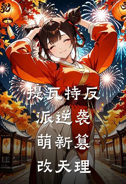 提瓦特反派逆袭：萌新篡改天理林小川派蒙完结版免费小说_完本小说大全提瓦特反派逆袭：萌新篡改天理林小川派蒙