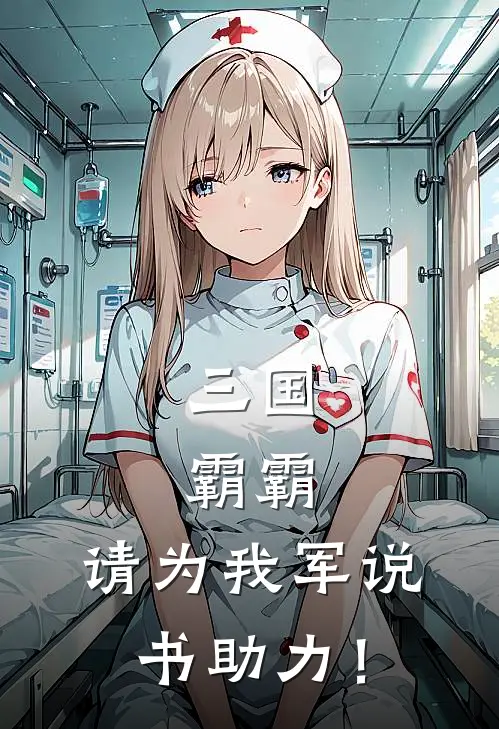 三国：霸霸，请为我军说书助力！(秦霸秦霸)完整版免费全文阅读_最热门小说三国：霸霸，请为我军说书助力！秦霸秦霸