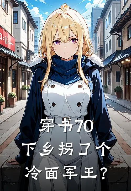 穿书70，下乡拐了个冷面军王？(金朝朝王翠花)免费小说完结版_最新章节列表穿书70，下乡拐了个冷面军王？(金朝朝王翠花)