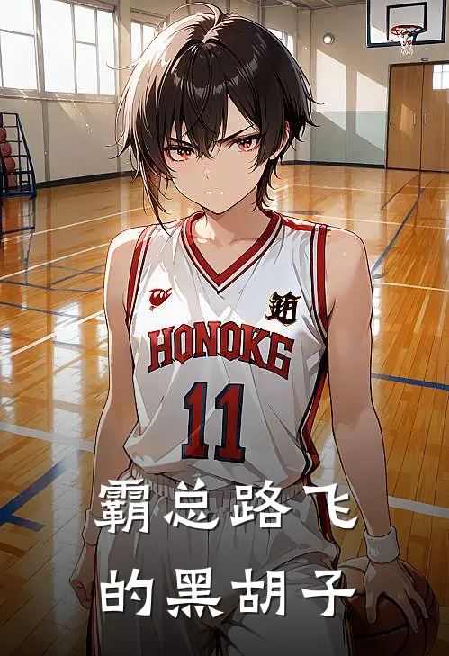 霸总路飞的黑胡子蒂奇路飞完本热门小说_小说完结版霸总路飞的黑胡子(蒂奇路飞)