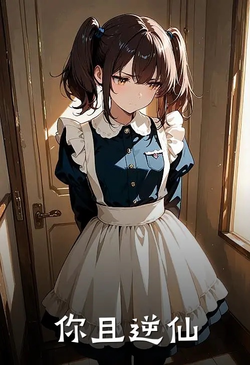 你且逆仙