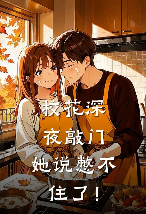 校花深夜敲门，她说憋不住了！(沈星阑林鱼薇)最新章节在线阅读_(校花深夜敲门，她说憋不住了！)完整版免费在线阅读