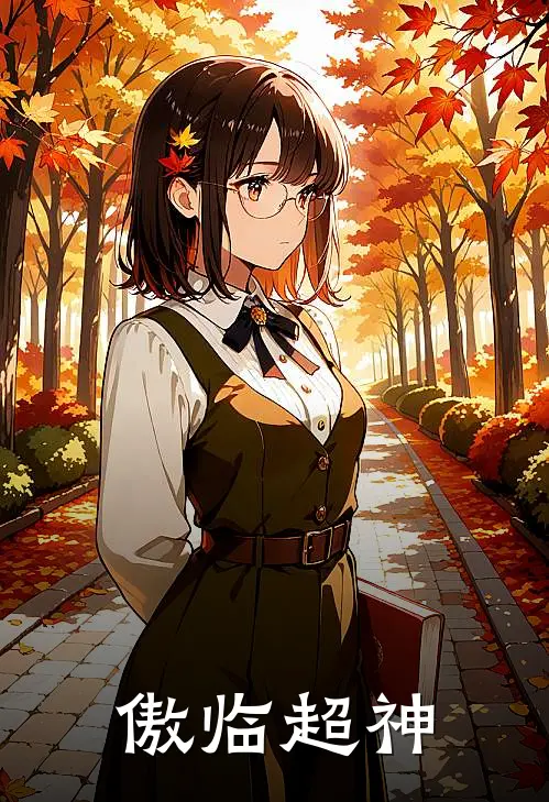 傲临超神(刘闯葛小伦)免费小说全本阅读_最新章节列表傲临超神(刘闯葛小伦)