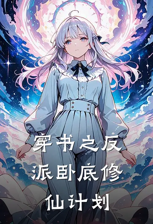 穿书之反派卧底修仙计划洛以承洛以承热门完结小说_最新章节列表穿书之反派卧底修仙计划(洛以承洛以承)