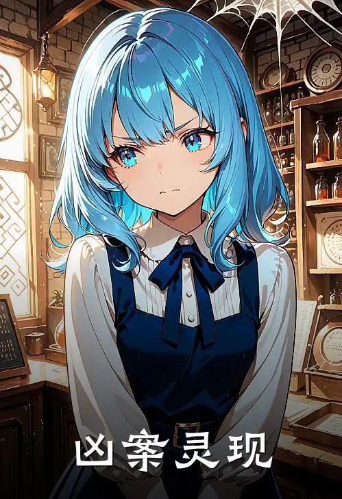 凶案灵现林羽林羽无弹窗全文免费阅读_最新推荐小说凶案灵现(林羽林羽)