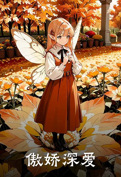 傲娇深爱苏语笙林承宇热门完结小说_最新章节列表傲娇深爱(苏语笙林承宇)