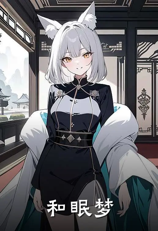 和眠梦青玥顾予安_《和眠梦》最新章节免费在线阅读