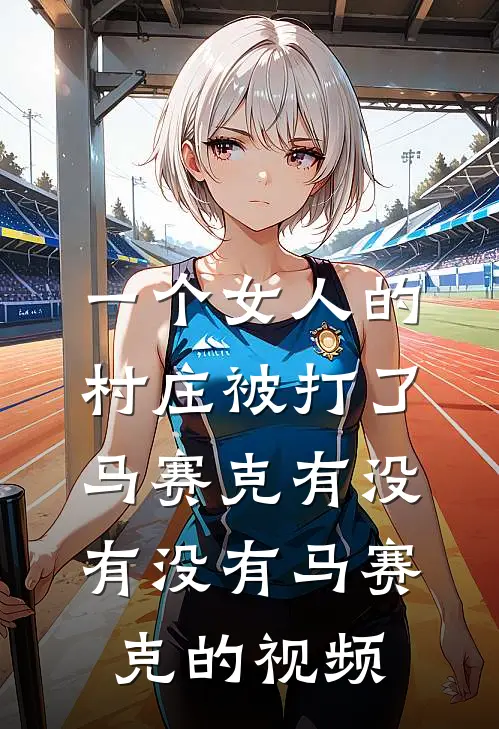 一个女人的村庄被打了马赛克有没有没有马赛克的视频