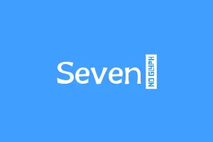 Seven榞