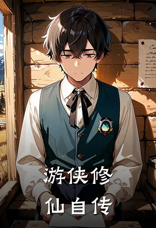 游侠修仙自传晓晓云暮白免费小说完结_最新完本小说推荐游侠修仙自传(晓晓云暮白)