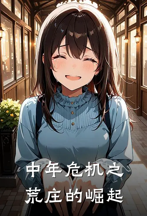 中年危机之荒庄的崛起李源起陈秀春完结小说_免费小说在线看中年危机之荒庄的崛起李源起陈秀春