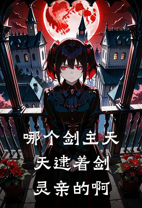 哪个剑主天天逮着剑灵亲的啊沈孟枝谢烬寒免费小说在线阅读_热门小说在线阅读哪个剑主天天逮着剑灵亲的啊沈孟枝谢烬寒