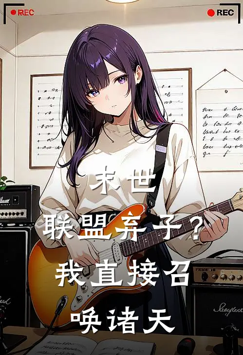 末世：联盟弃子？我直接召唤诸天(李星魁林格)小说免费在线阅读_末世：联盟弃子？我直接召唤诸天(李星魁林格)大结局阅读