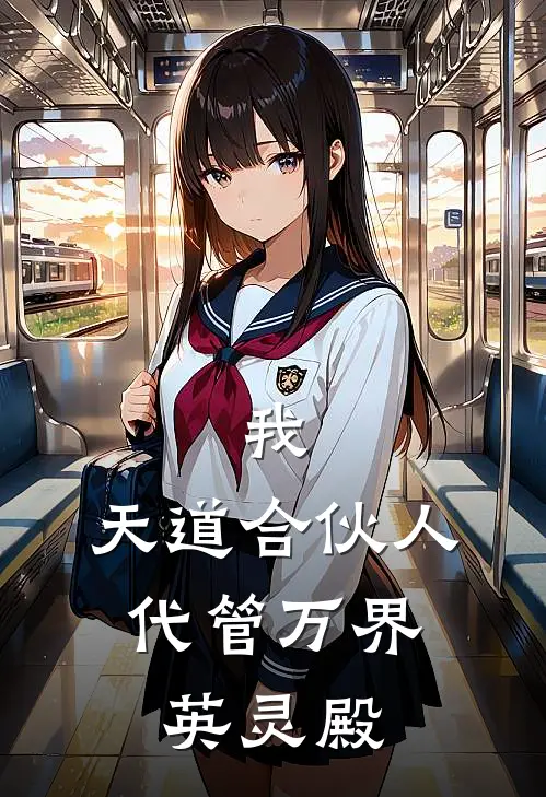 我，天道合伙人，代管万界英灵殿