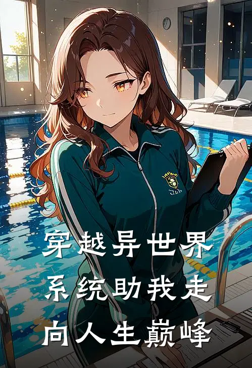 穿越异世界系统助我走向人生巅峰陈十三王小刘最新小说推荐_最新好看小说穿越异世界系统助我走向人生巅峰陈十三王小刘