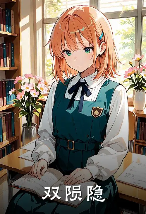 双陨隐(宁苑清魏絮言)完结小说_小说完整版免费阅读双陨隐宁苑清魏絮言