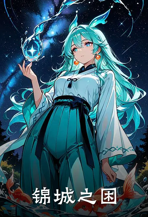 锦城之困林夏周慕云免费完整版小说_热门小说大全锦城之困林夏周慕云