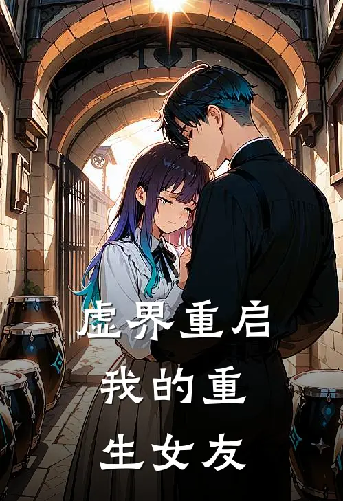 虚界重启，我的重生女友(陈行舟林依汀)全本免费在线阅读_虚界重启，我的重生女友全文阅读