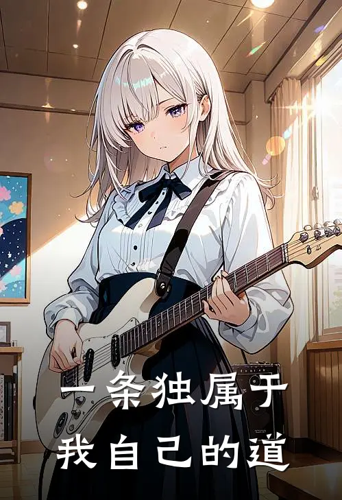 一条独属于我自己的道萧月城杨费完本热门小说_完本小说免费一条独属于我自己的道(萧月城杨费)