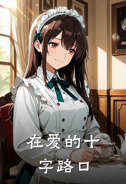 在爱的十字路口程浩沈梦热门小说免费阅读_完本完结小说在爱的十字路口(程浩沈梦)