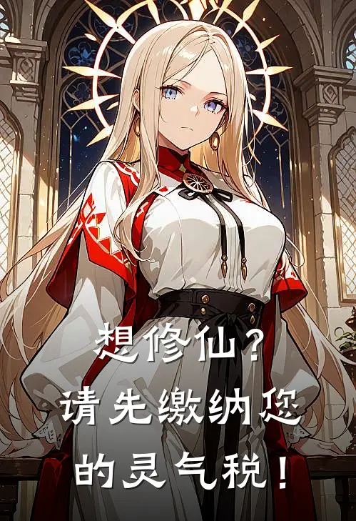 想修仙？请先缴纳您的灵气税！(凌羽天玄光)最新章节在线阅读_(想修仙？请先缴纳您的灵气税！)完整版免费在线阅读