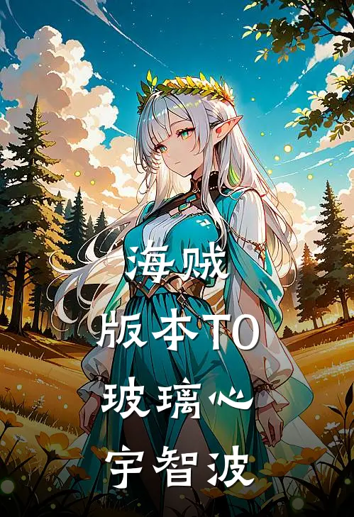 宇智波溟玛琪诺(海贼：版本T0，玻璃心宇智波)全章节在线阅读_(海贼：版本T0，玻璃心宇智波)完结版免费阅读