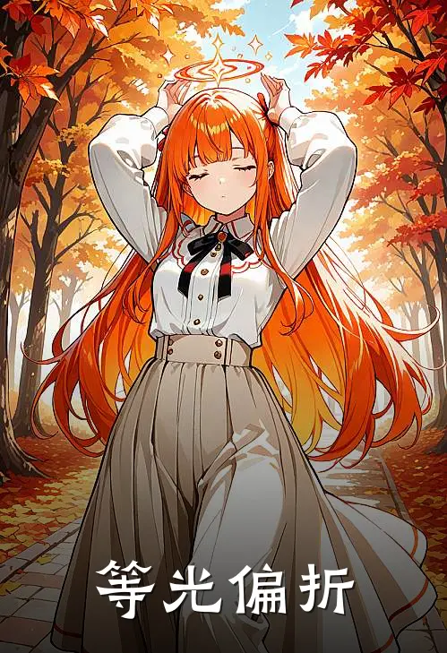 等光偏折林小棠菜昆新热门小说_免费阅读全文等光偏折林小棠菜昆