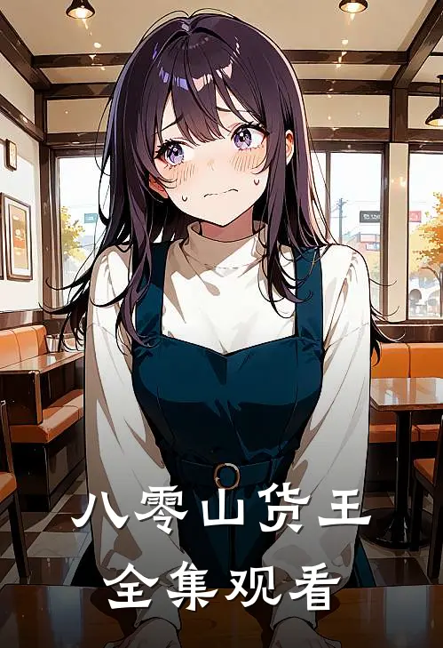 八零山货王全集观看