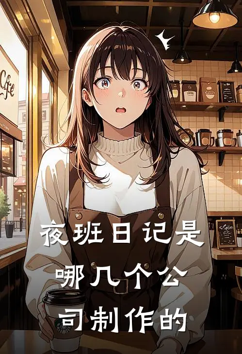 夜班日记是哪几个公司制作的