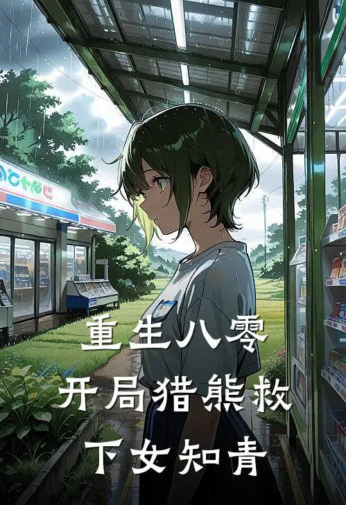 林远陈柔重生八零：开局猎熊救下女知青最新章节在线阅读_林远陈柔完整版阅读