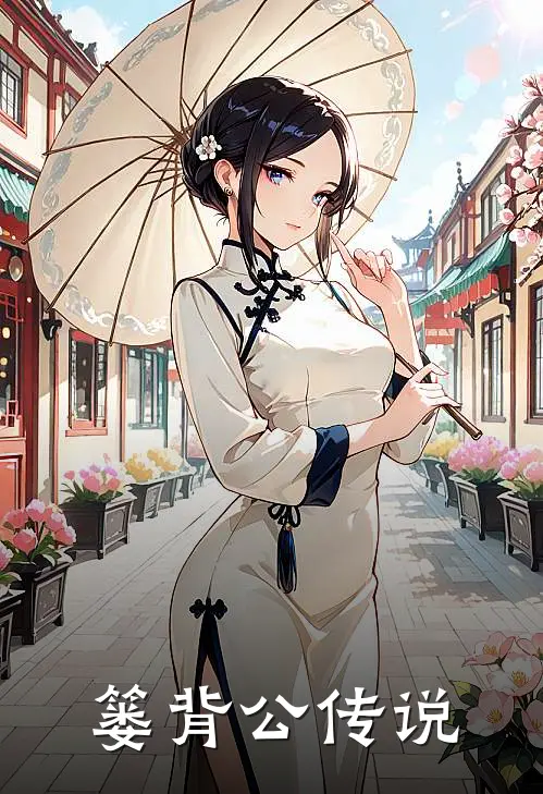 篓背公传说(李小刚金莲)免费完结小说_免费小说在线阅读篓背公传说(李小刚金莲)