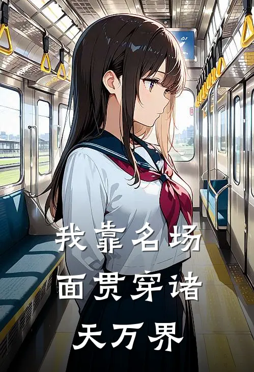 我靠名场面贯穿诸天万界周端泽维尔小说推荐完结_全集免费小说我靠名场面贯穿诸天万界(周端泽维尔)