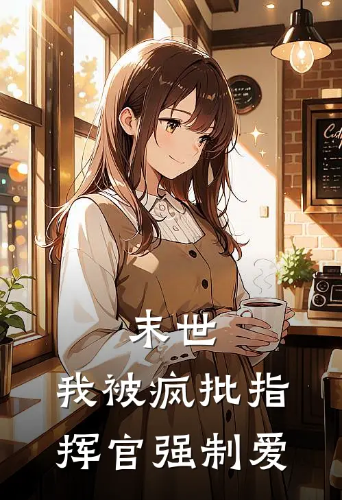 末世，我被疯批指挥官强制爱（江渝皖苏一男）全文免费阅读无弹窗大结局_末世，我被疯批指挥官强制爱最新章节列表_笔趣阁（江渝皖苏一男）