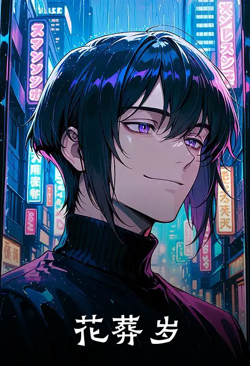 林小夏慕容雪（花葬岁）全文免费阅读无弹窗大结局_