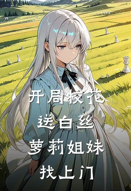 开局校花送白丝，萝莉姐妹找上门(苏辰夏雨)最新章节在线阅读_(开局校花送白丝，萝莉姐妹找上门)完整版免费在线阅读