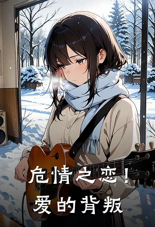 危情之恋！爱的背叛(秋雨林晓棠)免费小说在线阅读_在线阅读免费小说危情之恋！爱的背叛(秋雨林晓棠)