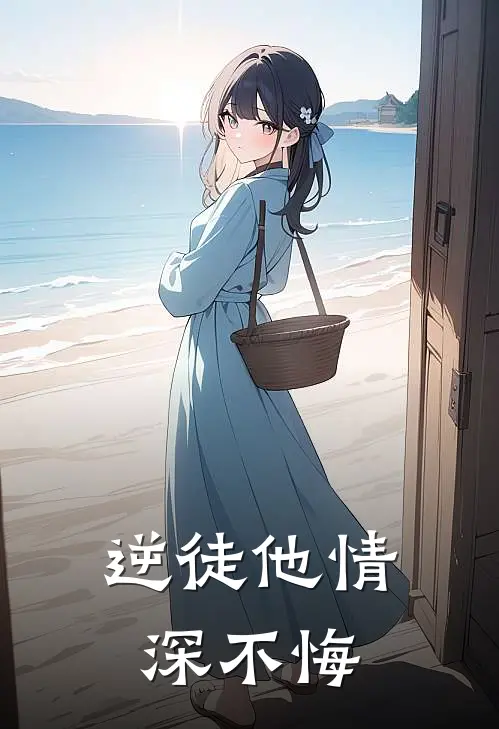 逆徒他情深不悔(慕清欢祝轻羽)热门小说_完结版小说全文免费阅读逆徒他情深不悔(慕清欢祝轻羽)